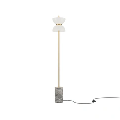 Product gallery item