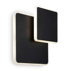 Product gallery item