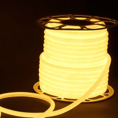 Product gallery item