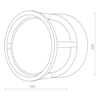 Detail product image