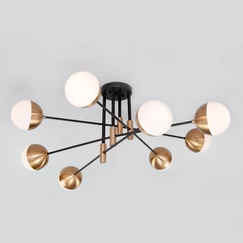 Gallery product item