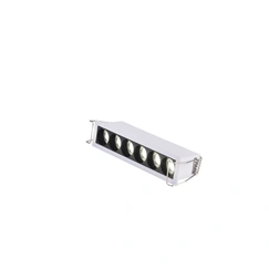 Product gallery item
