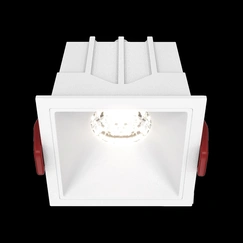 Gallery product item