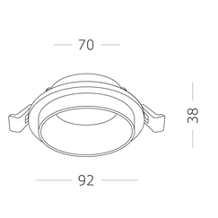 Gallery product item