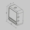 Detail product image