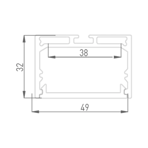 Detail product image