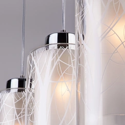 Gallery product item