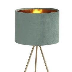 Gallery product item