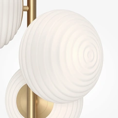 Gallery product item