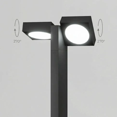 Gallery product item