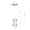 Detail product image