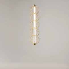 Gallery product item