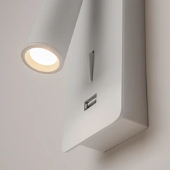 Gallery product item