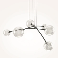 Gallery product item