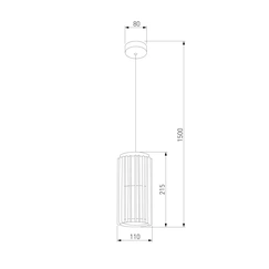 Gallery product item