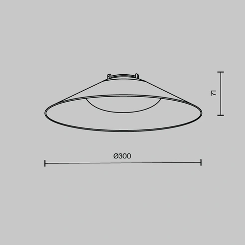 Detail product image