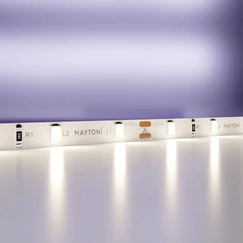 Product gallery item
