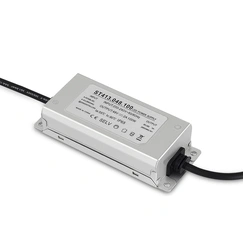 Product gallery item