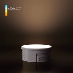 Product gallery item
