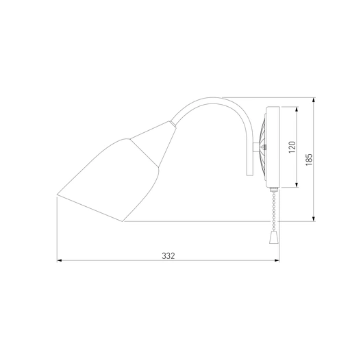Detail product image