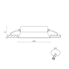 Gallery product item