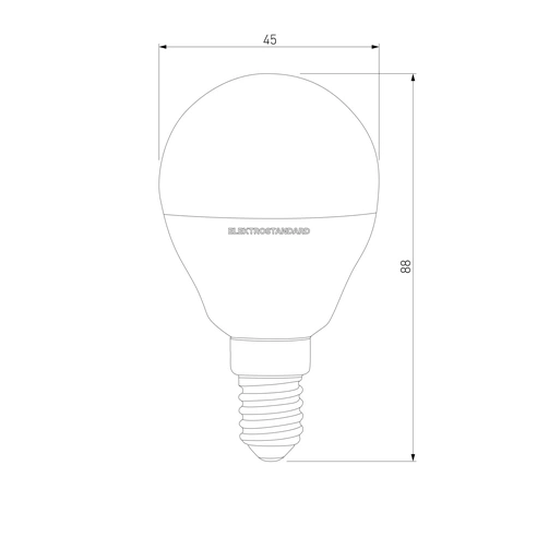 Detail product image