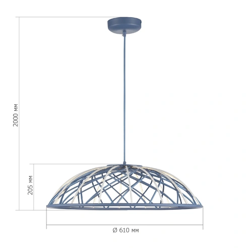 Detail product image