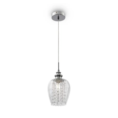 Product gallery item