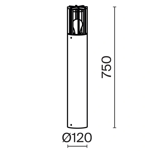 Detail product image