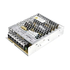 Изображение Источник напряжения PSL002 24В 100Вт IP 20 220203