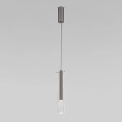 Product gallery item