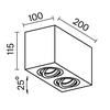 Detail product image