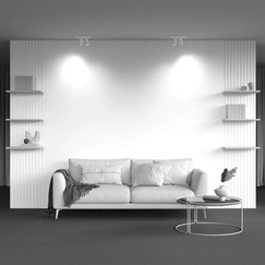 Gallery product item