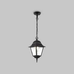 Product gallery item