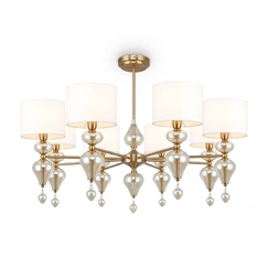 Product gallery item