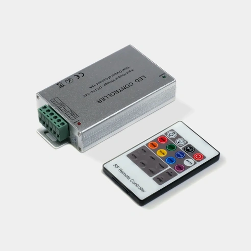 Detail product image