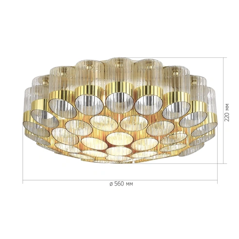 Detail product image