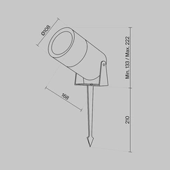 Gallery product item