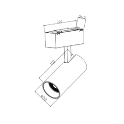 Gallery product item