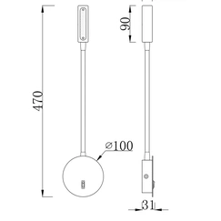 Gallery product item