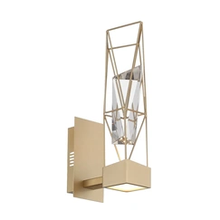 Product gallery item
