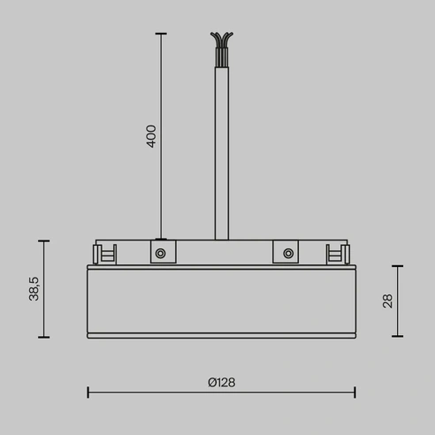 Detail product image