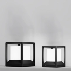 Gallery product item