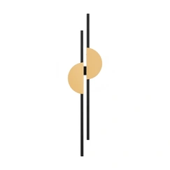 Product gallery item
