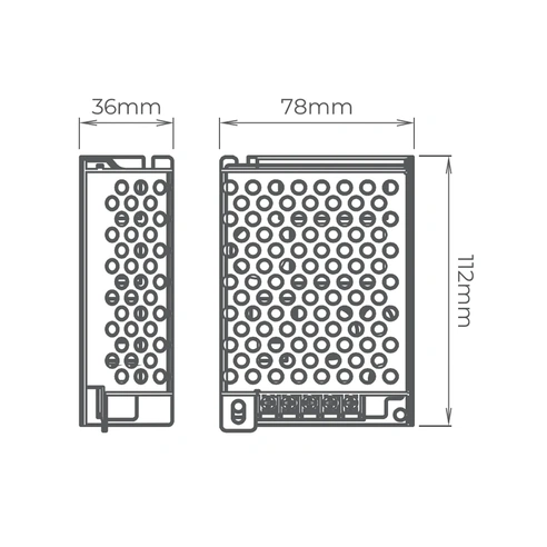 Detail product image
