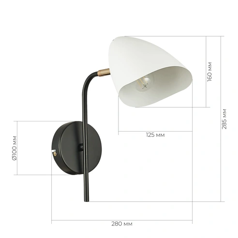 Detail product image