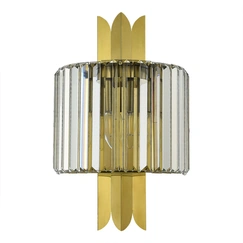 Gallery product item