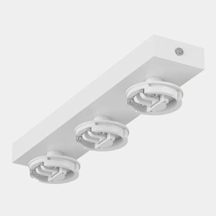 Product gallery item