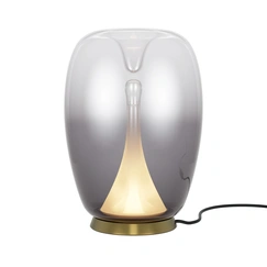 Product gallery item
