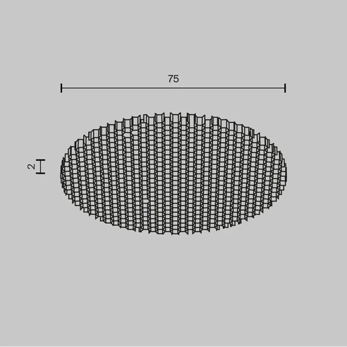 Detail product image